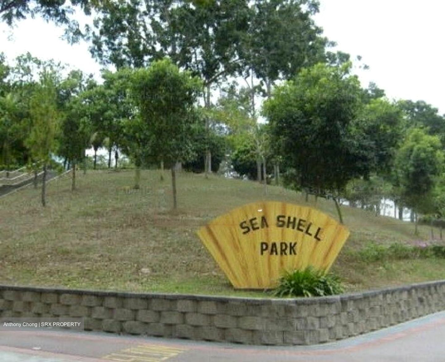 Blk 233 Pasir Ris Drive 4 (Pasir Ris), HDB 5 Rooms #483089121